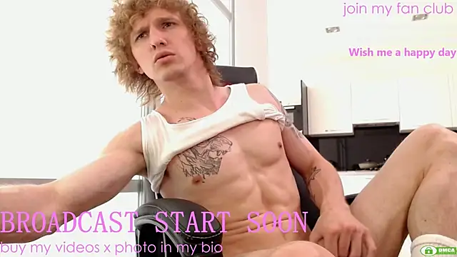 jammysir online show from 04/14/26, 01:50