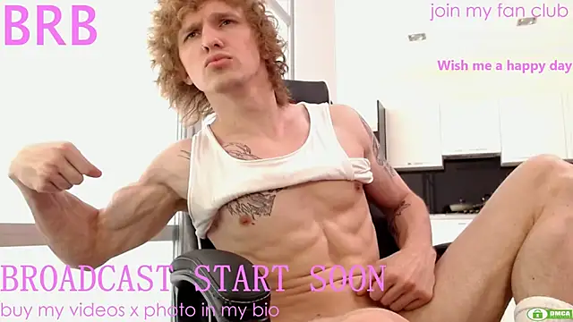 jammysir online show from 05/16/26, 10:36