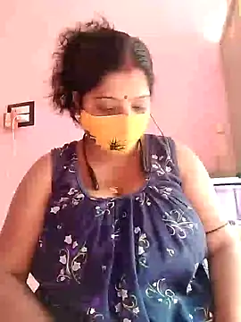 Kayra 34 online show from 01/29/25, 09:55