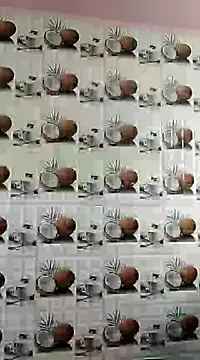 Kayra 34 online show from 01/30/25, 02:27