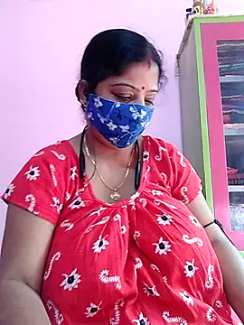 Kayra 34 online show from 01/30/25, 06:03