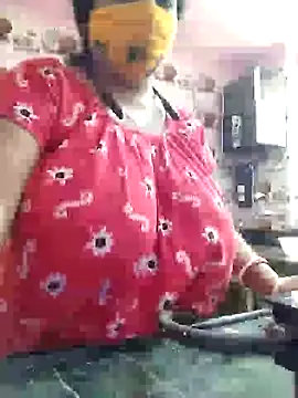 Kayra 34 online show from 01/31/25, 02:37