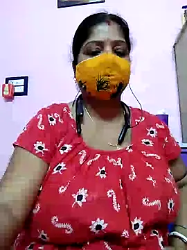 Kayra 34 online show from 02/01/25, 04:33