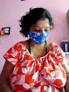 Kayra 34 online show from 02/02/25, 08:02