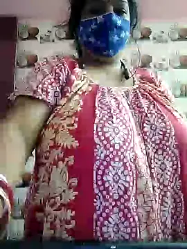 Kayra 34 online show from 02/03/25, 02:47