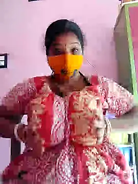 Kayra 34 online show from 02/03/25, 07:18