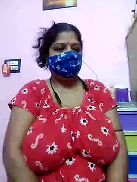 Kayra 34 online show from 02/03/25, 11:53