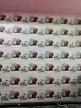 Kayra 34 online show from 02/04/25, 02:28