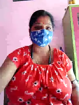 Kayra 34 online show from 02/06/25, 06:18