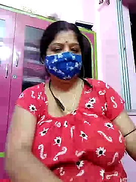 Kayra 34 online show from 02/06/25, 03:31