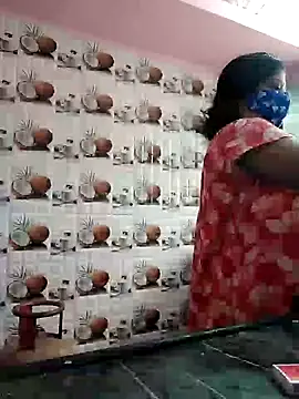 Kayra 34 online show from 02/07/25, 02:29