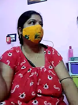 Kayra 34 online show from 02/07/25, 06:24