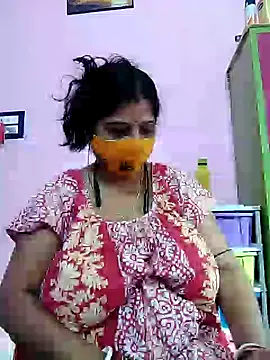 Kayra 34 online show from 02/08/25, 09:13