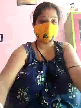 Kayra 34 online show from 02/12/25, 06:08