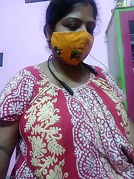 Kayra 34 online show from 02/17/25, 04:37