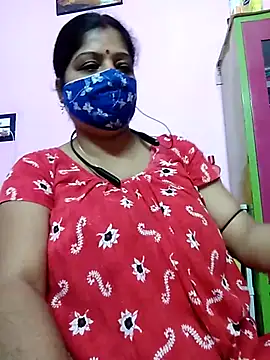 Kayra 34 online show from 02/19/25, 04:55