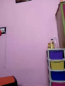 Kayra 34 online show from 02/24/25, 11:54