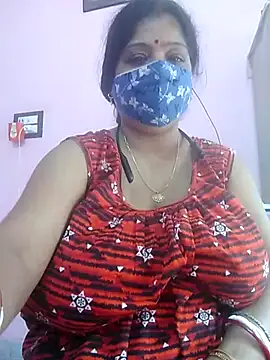 Kayra 34 online show from 02/25/25, 06:25