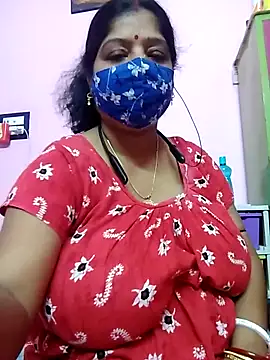 Kayra 34 online show from 02/25/25, 02:00