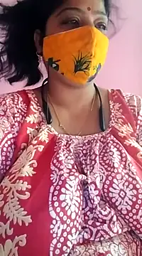 Kayra 34 online show from 02/26/25, 10:36