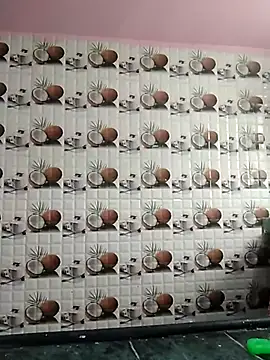 Kayra 34 online show from 02/28/25, 02:31