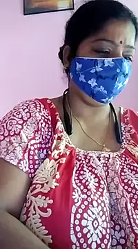 Kayra 34 online show from 03/01/25, 02:04