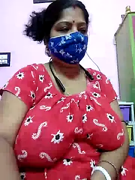 Kayra 34 online show from 03/01/25, 12:01