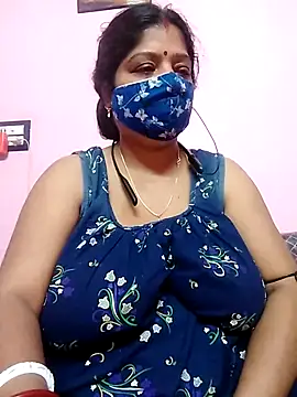 Kayra 34 online show from 03/05/25, 02:23