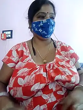 Kayra 34 online show from 03/06/25, 05:57