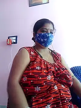 Kayra 34 online show from 03/12/25, 05:35