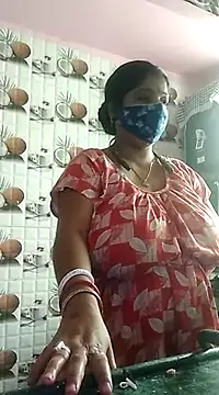 Kayra 34 online show from 03/16/25, 02:21