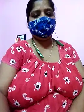 Kayra 34 online show from 03/18/25, 03:31