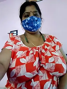 Kayra 34 online show from 03/23/25, 02:48