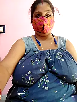 Kayra 34 online show from 10/28/25, 06:28