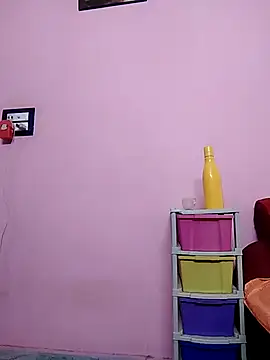 Kayra 34 online show from 10/29/25, 10:28