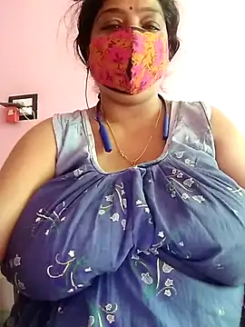 Kayra 34 online show from 11/12/25, 03:07