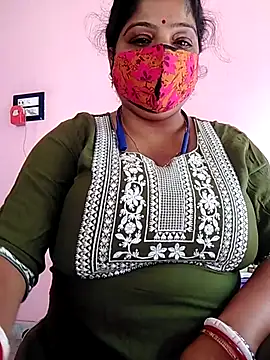 Kayra 34 online show from 12/02/25, 05:46