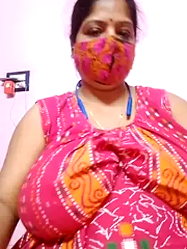 Kayra 34 online show from 12/19/25, 06:37