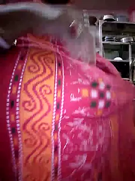 Kayra 34 online show from 12/22/25, 02:52