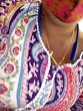 Kayra 34 online show from 02/06/26, 05:45