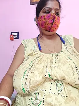 Kayra 34 online show from 03/05/26, 09:16