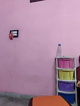 Kayra 34 online show from 04/04/26, 07:06