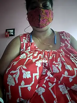 Kayra 34 online show from 04/11/26, 03:44