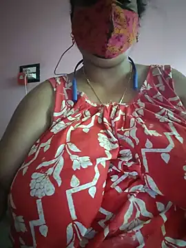 Kayra 34 online show from 05/26/26, 06:42
