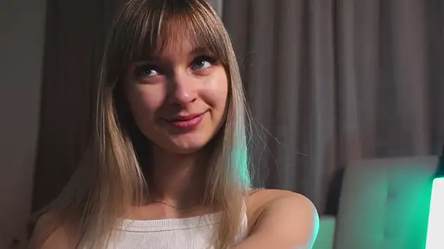 hereandnows  online show from 01/12/25, 11:26