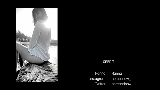 hereandnows  online show from 01/17/25, 03:45