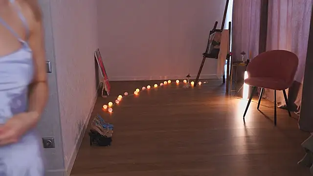 hereandnows  online show from 02/02/25, 04:05