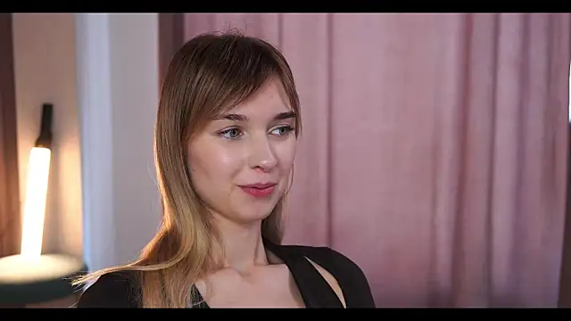 hereandnows  online show from 09/20/25, 02:45