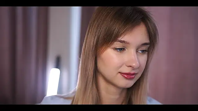 hereandnows  online show from 10/16/25, 02:45