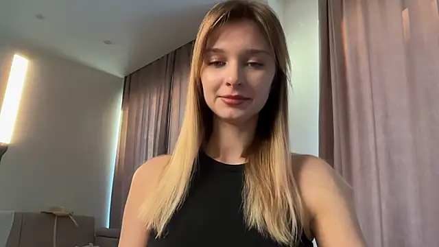 hereandnows  online show from 11/30/25, 03:54